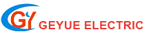 Zhejiang Geyue Electric Technology Co., Ltd.