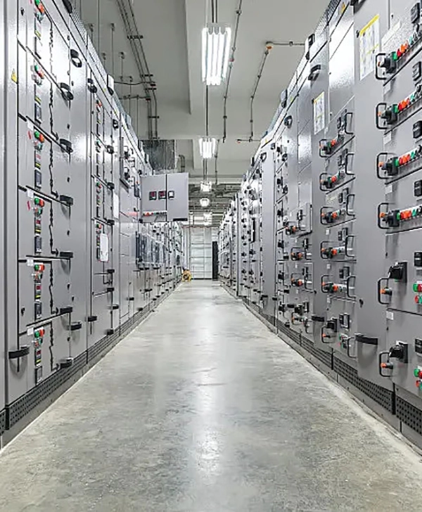 Wissen über elektrische Geräte