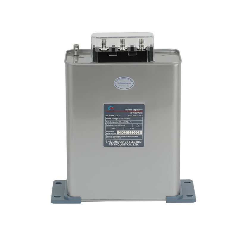 Was sind die Unterschiede in den Kernanforderungen an die Niederspannungs-Blindleistungskompensation in verschiedenen Branchen (z. B. Metallurgieindustrie, chemische Industrie, Krankenhäuser und Rechenzentren)?