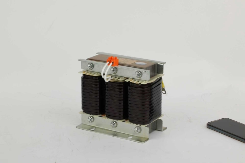 Wie wird die Reaktorindustrie im neuen Energiezeitalter technologische Engpässe überwinden?