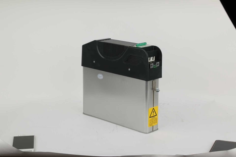 Können intelligente Niederspannungs-Blindleistungskompensationsgeräte eine revolutionäre Lösung für das Energieeffizienzmanagement werden?