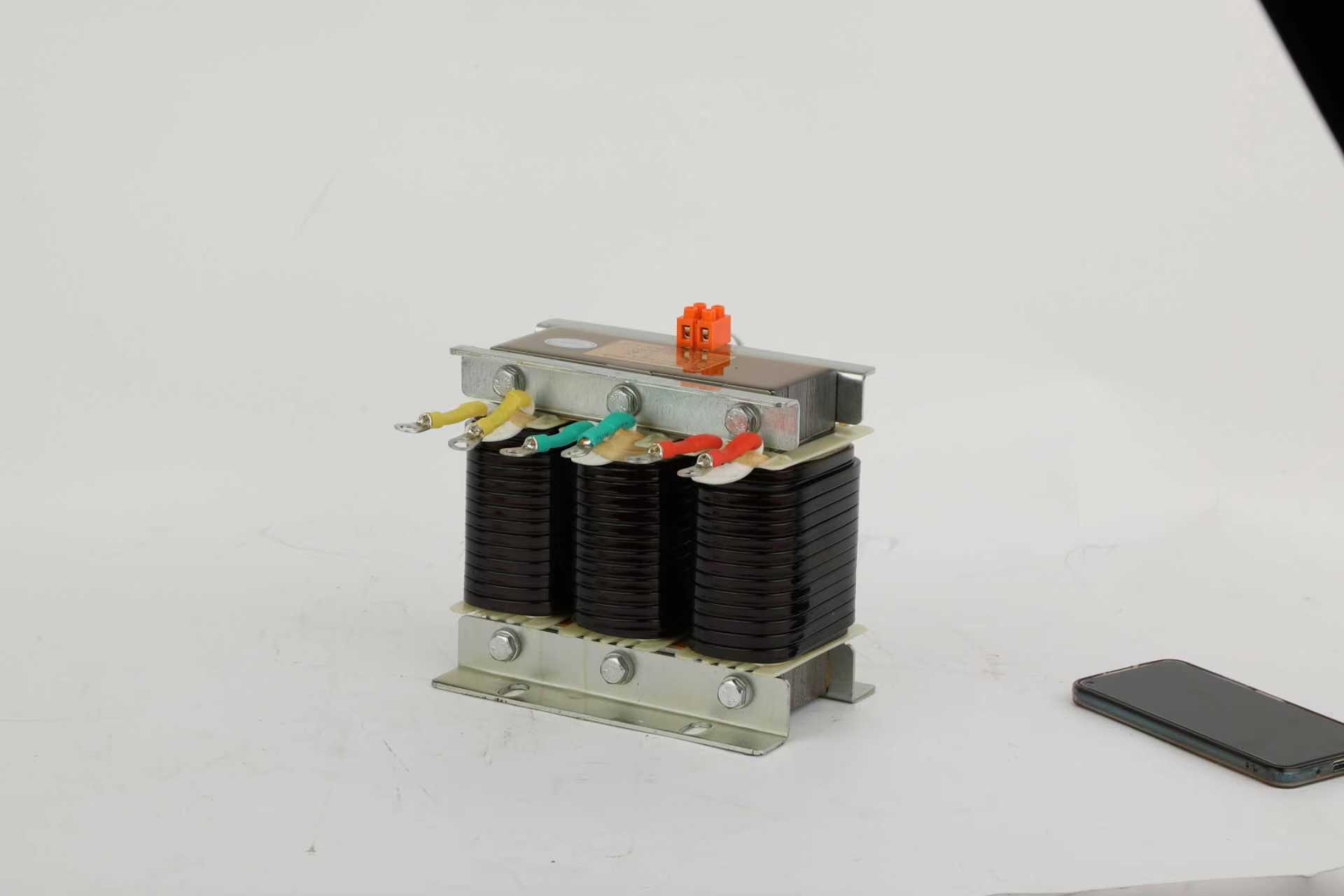 Welche Rolle spielen Reaktoren in modernen Energiesystemen?