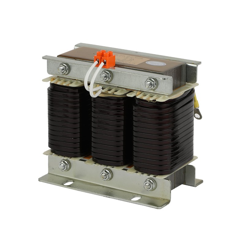 Reaktanzrate der CKSG -Serie 14% Serie Reaktor